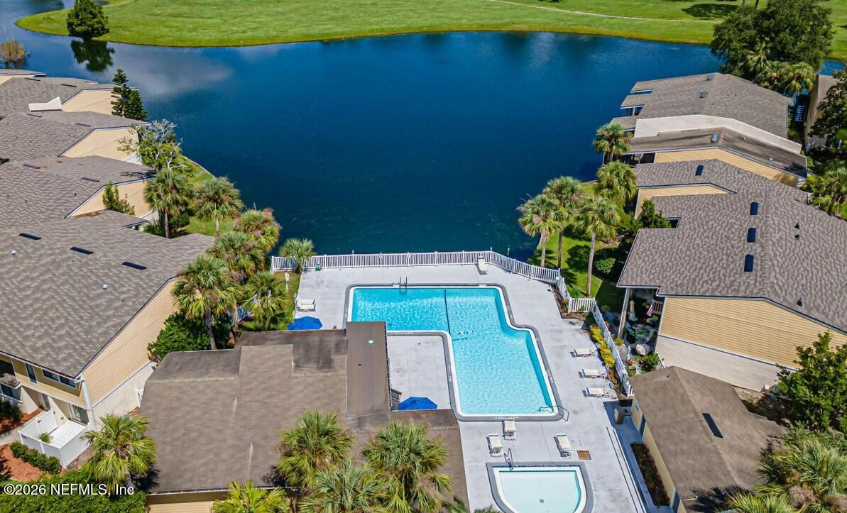 7848 Playa Del Rey Court, Unit 7848 Jacksonville, FL 32256 - Photo 38 of 41 Pool1
