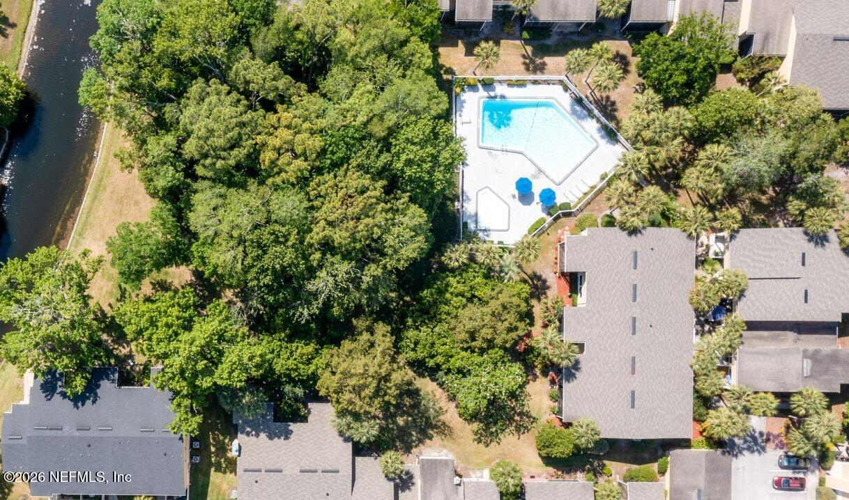 7848 Playa Del Rey Court, Unit 7848 Jacksonville, FL 32256 - Photo 39 of 41 Pool2