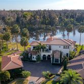 $1,860,000 | 1801 Bella Lago Lane, Tampa, FL 33618