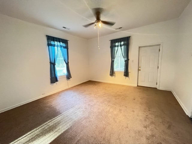 1615 Zoar Church Road Sumter, SC 29153 - Photo 20 of 22