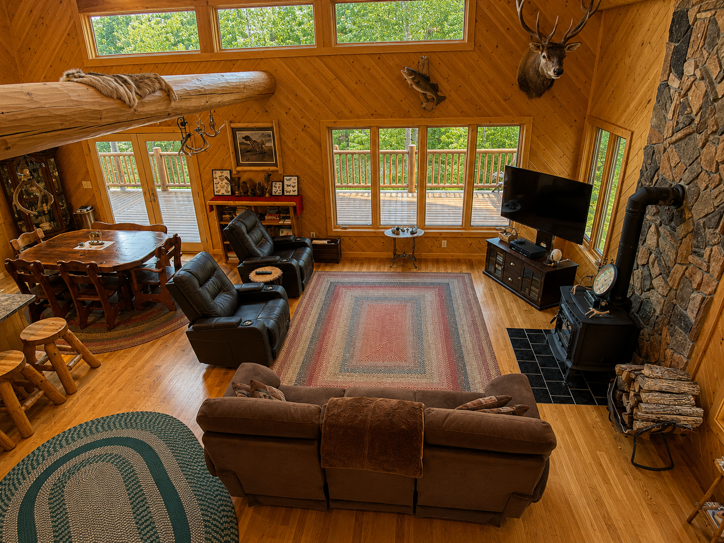 12478 McKenzie Road Bagley, MN 56621 - Photo 35 of 55 Gallery Image 35