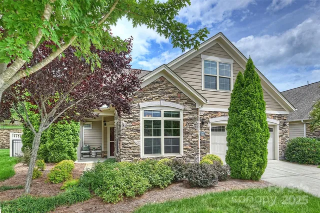 $690,000 | 1281 Restoration Drive, Waxhaw, NC 28173