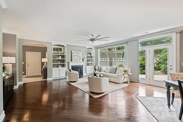 $690,000 | 1281 Restoration Drive, Waxhaw, NC 28173