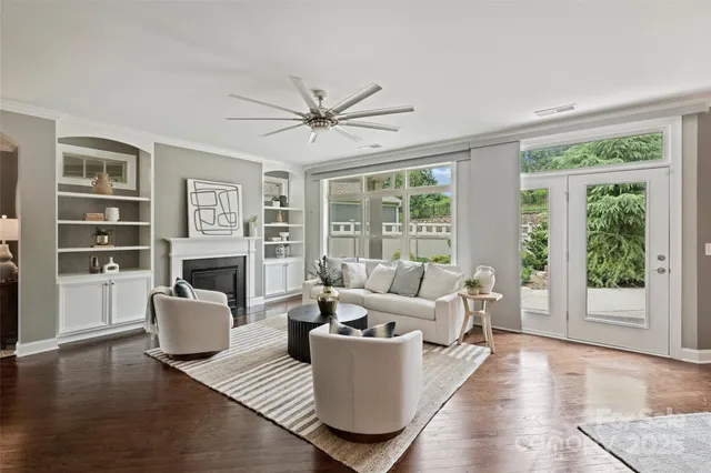 $690,000 | 1281 Restoration Drive, Waxhaw, NC 28173