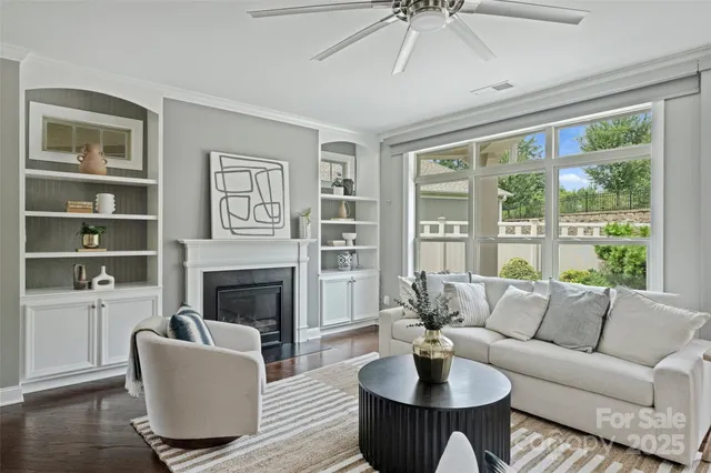 $690,000 | 1281 Restoration Drive, Waxhaw, NC 28173