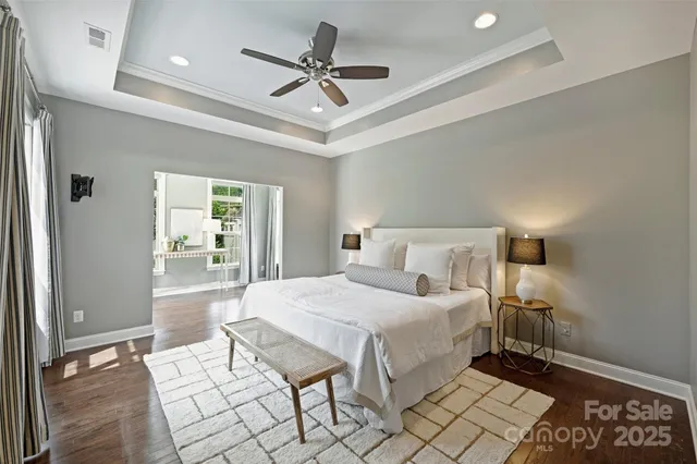 $690,000 | 1281 Restoration Drive, Waxhaw, NC 28173