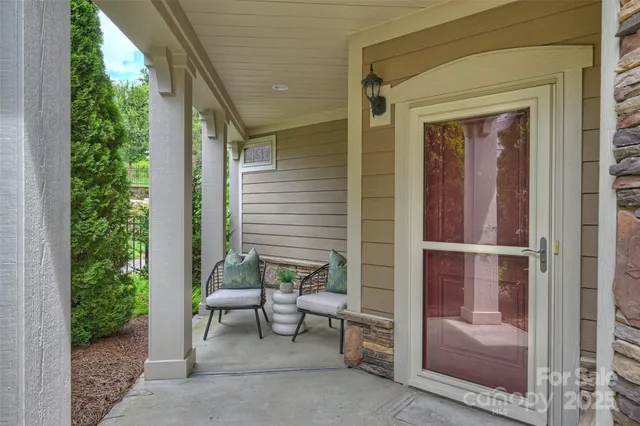 $690,000 | 1281 Restoration Drive, Waxhaw, NC 28173