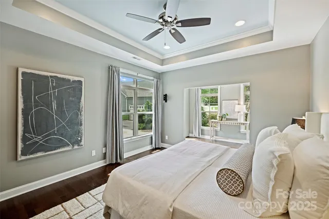 $690,000 | 1281 Restoration Drive, Waxhaw, NC 28173