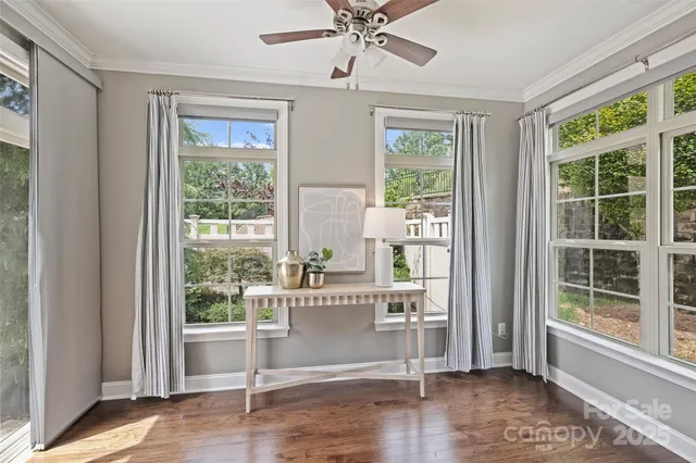 $690,000 | 1281 Restoration Drive, Waxhaw, NC 28173