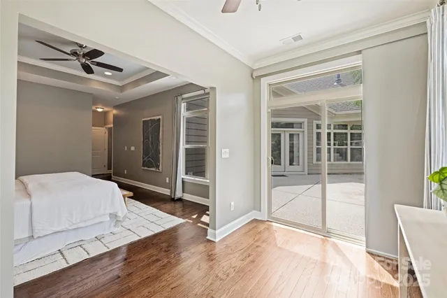 $690,000 | 1281 Restoration Drive, Waxhaw, NC 28173