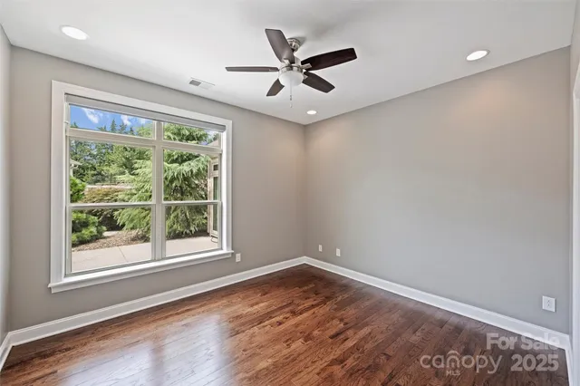 $690,000 | 1281 Restoration Drive, Waxhaw, NC 28173