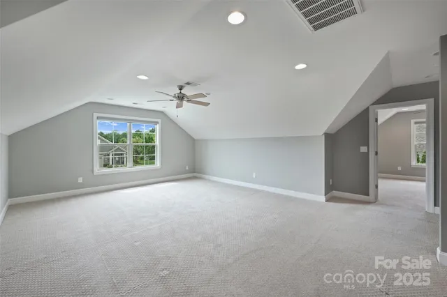 $690,000 | 1281 Restoration Drive, Waxhaw, NC 28173