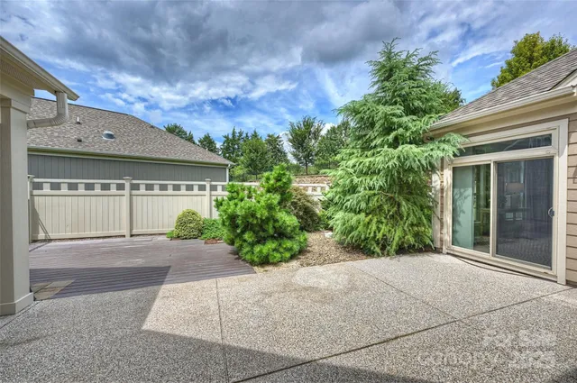 $690,000 | 1281 Restoration Drive, Waxhaw, NC 28173