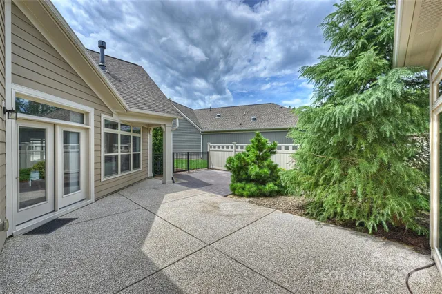 $690,000 | 1281 Restoration Drive, Waxhaw, NC 28173