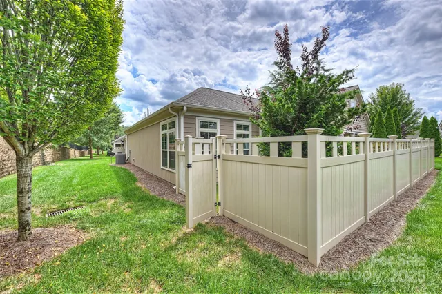 $690,000 | 1281 Restoration Drive, Waxhaw, NC 28173