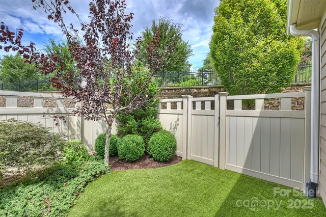 $690,000 | 1281 Restoration Drive, Waxhaw, NC 28173