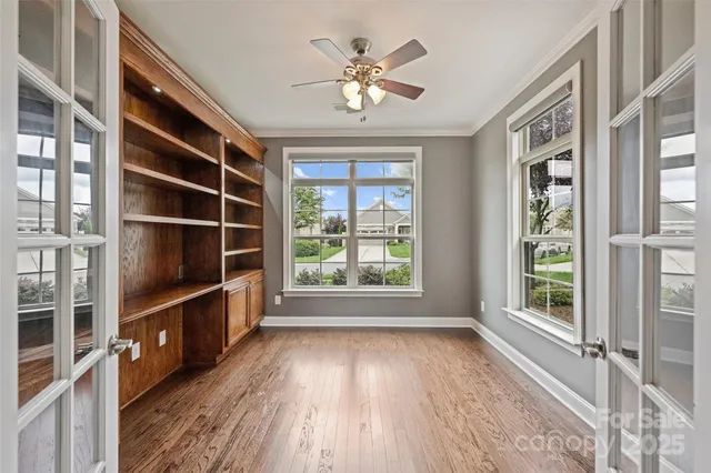 $690,000 | 1281 Restoration Drive, Waxhaw, NC 28173