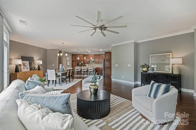 $690,000 | 1281 Restoration Drive, Waxhaw, NC 28173