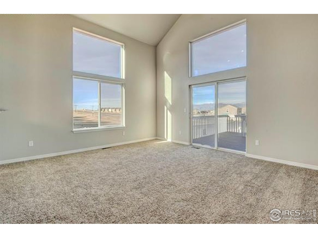 1381 Copeland Falls Road Severance, CO 80550 - Photo 11 of 19 Gallery Image 11