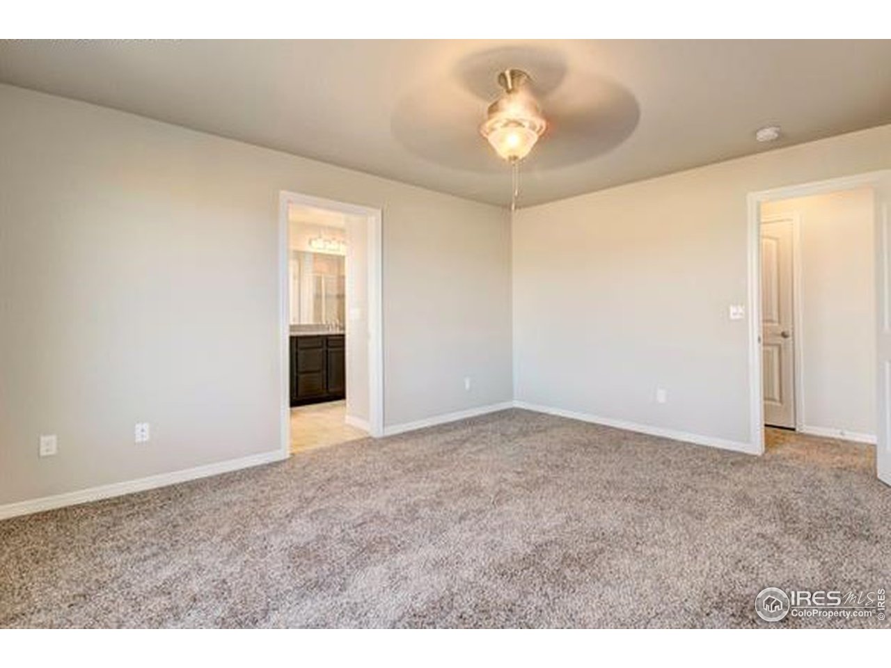 1381 Copeland Falls Road Severance, CO 80550 - Photo 12 of 19 Gallery Image 12