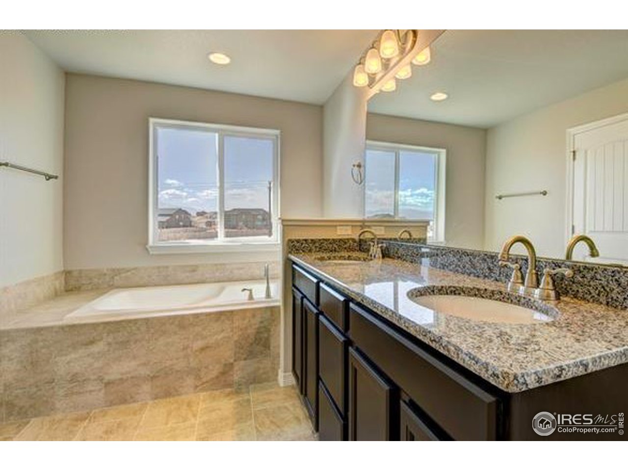 1381 Copeland Falls Road Severance, CO 80550 - Photo 13 of 19 Gallery Image 13