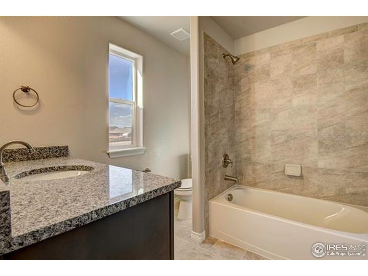 1381 Copeland Falls Road Severance, CO 80550 - Photo 14 of 19 Gallery Image 14