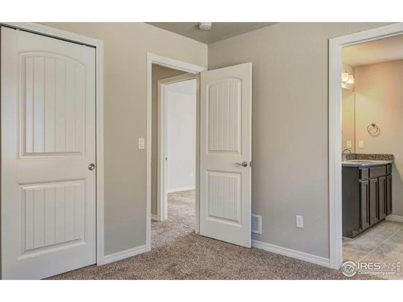 1381 Copeland Falls Road Severance, CO 80550 - Photo 15 of 19 Gallery Image 15