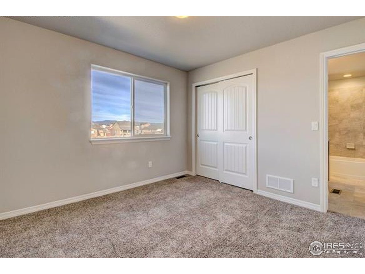1381 Copeland Falls Road Severance, CO 80550 - Photo 16 of 19 Gallery Image 16