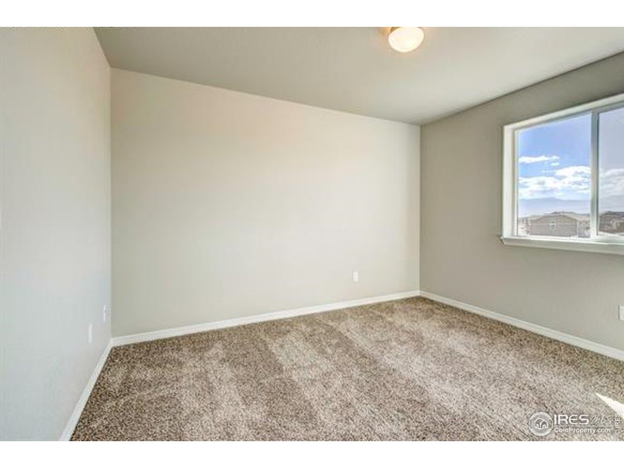 1381 Copeland Falls Road Severance, CO 80550 - Photo 17 of 19 Gallery Image 17