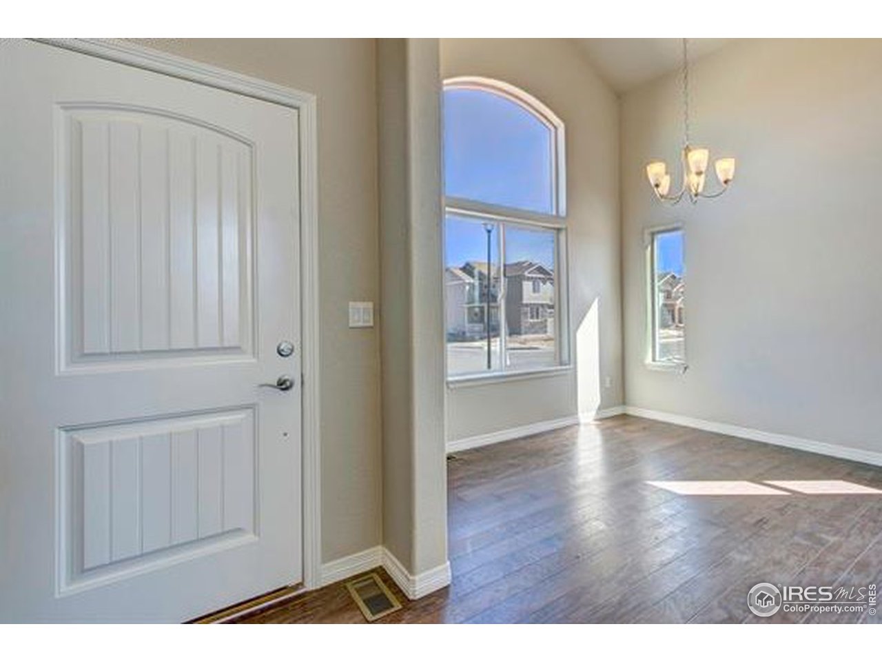 1381 Copeland Falls Road Severance, CO 80550 - Photo 2 of 19 Gallery Image 2