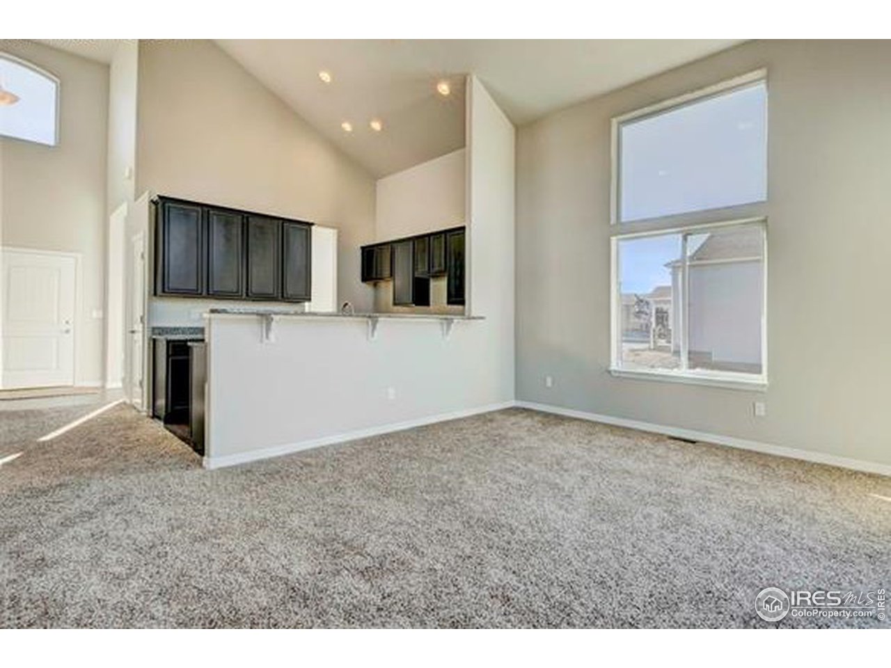 1381 Copeland Falls Road Severance, CO 80550 - Photo 3 of 19 Gallery Image 3