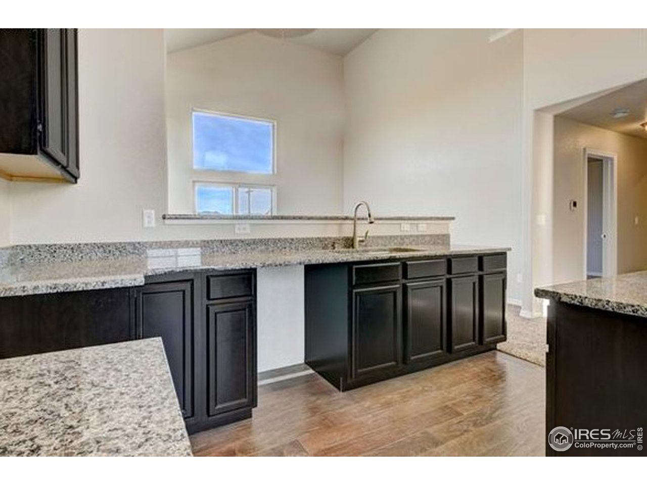 1381 Copeland Falls Road Severance, CO 80550 - Photo 4 of 19 Gallery Image 4