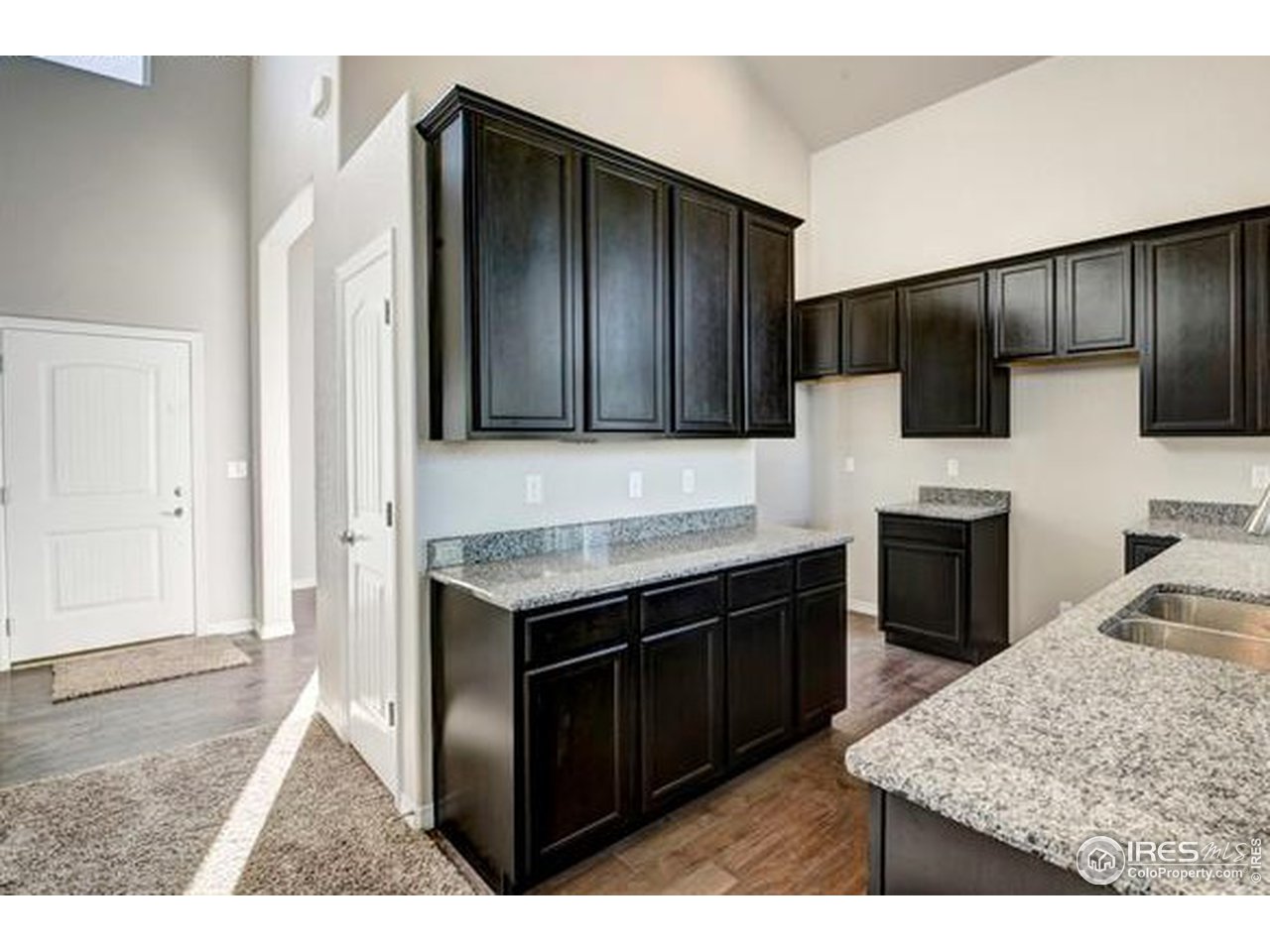 1381 Copeland Falls Road Severance, CO 80550 - Photo 5 of 19 Gallery Image 5