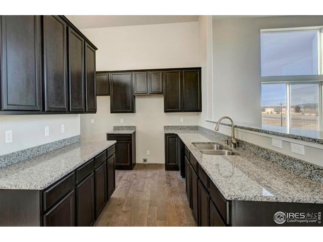1381 Copeland Falls Road Severance, CO 80550 - Photo 6 of 19 Gallery Image 6