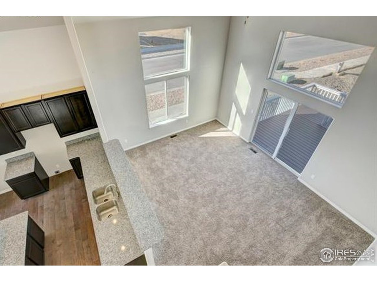 1381 Copeland Falls Road Severance, CO 80550 - Photo 7 of 19 Gallery Image 7