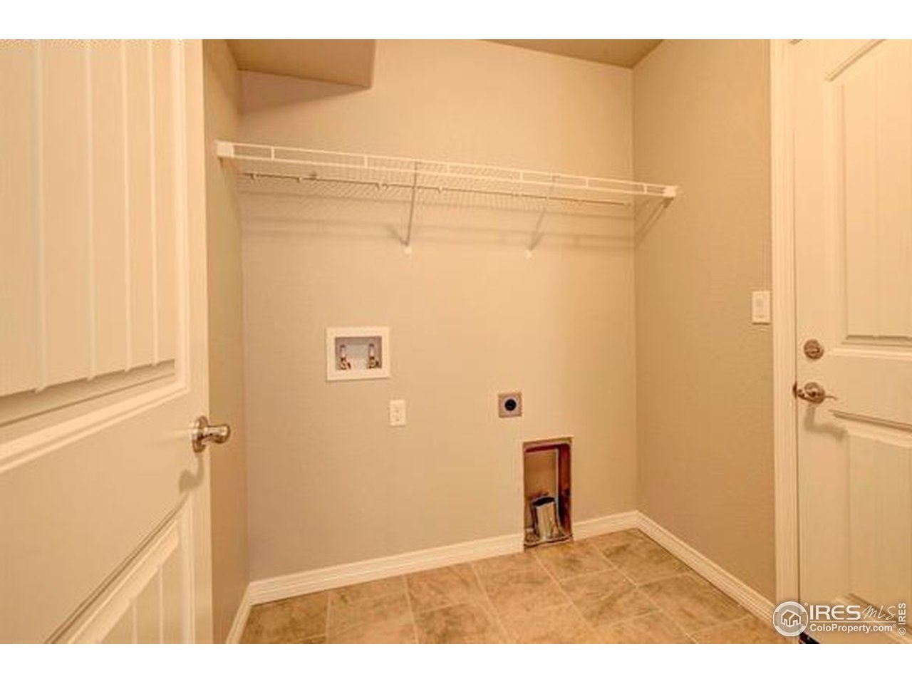 1381 Copeland Falls Road Severance, CO 80550 - Photo 8 of 19 Gallery Image 8