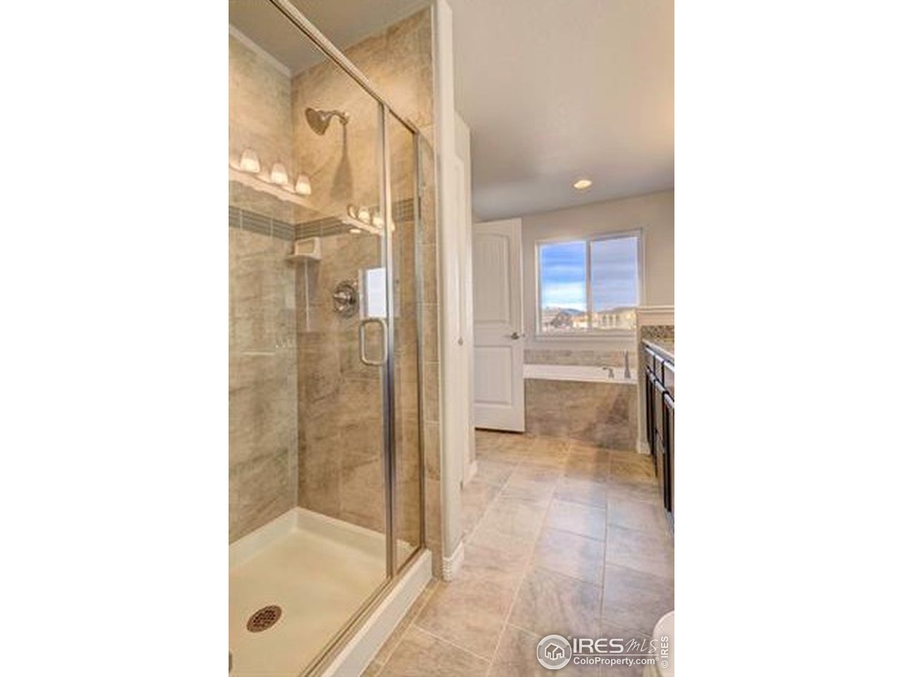 1381 Copeland Falls Road Severance, CO 80550 - Photo 9 of 19 Gallery Image 9
