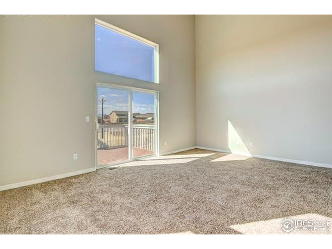 1381 Copeland Falls Road Severance, CO 80550 - Photo 10 of 19 Gallery Image 10