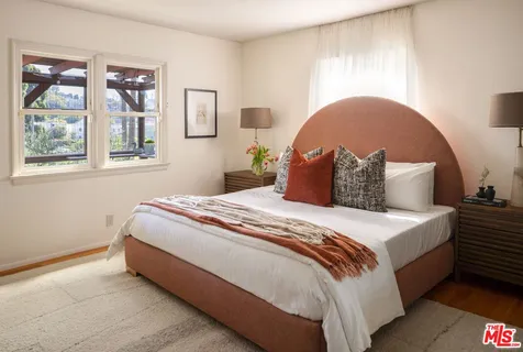 $1,250,000 | 917 North Vendome Street, Los Angeles, CA 90026