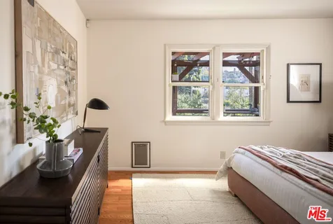 $1,250,000 | 917 North Vendome Street, Los Angeles, CA 90026