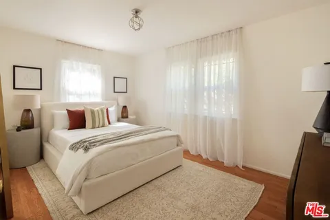 $1,250,000 | 917 North Vendome Street, Los Angeles, CA 90026