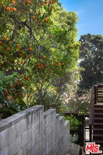 $1,250,000 | 917 North Vendome Street, Los Angeles, CA 90026