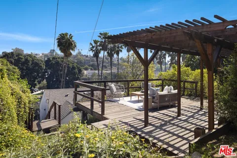 $1,250,000 | 917 North Vendome Street, Los Angeles, CA 90026