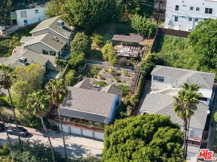 $1,250,000 | 917 North Vendome Street, Los Angeles, CA 90026