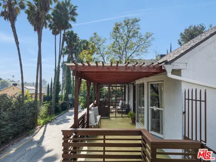 $1,250,000 | 917 North Vendome Street, Los Angeles, CA 90026