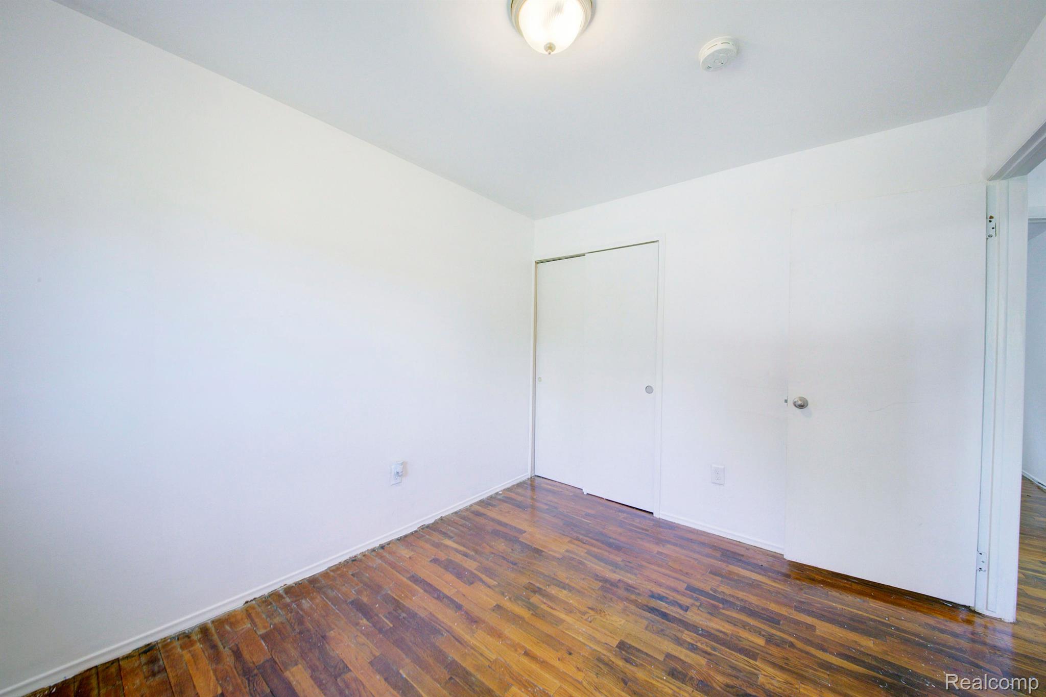 2350 Ravinewood Ypsilanti, MI 48198 - Photo 44 of 59 Gallery Image 44
