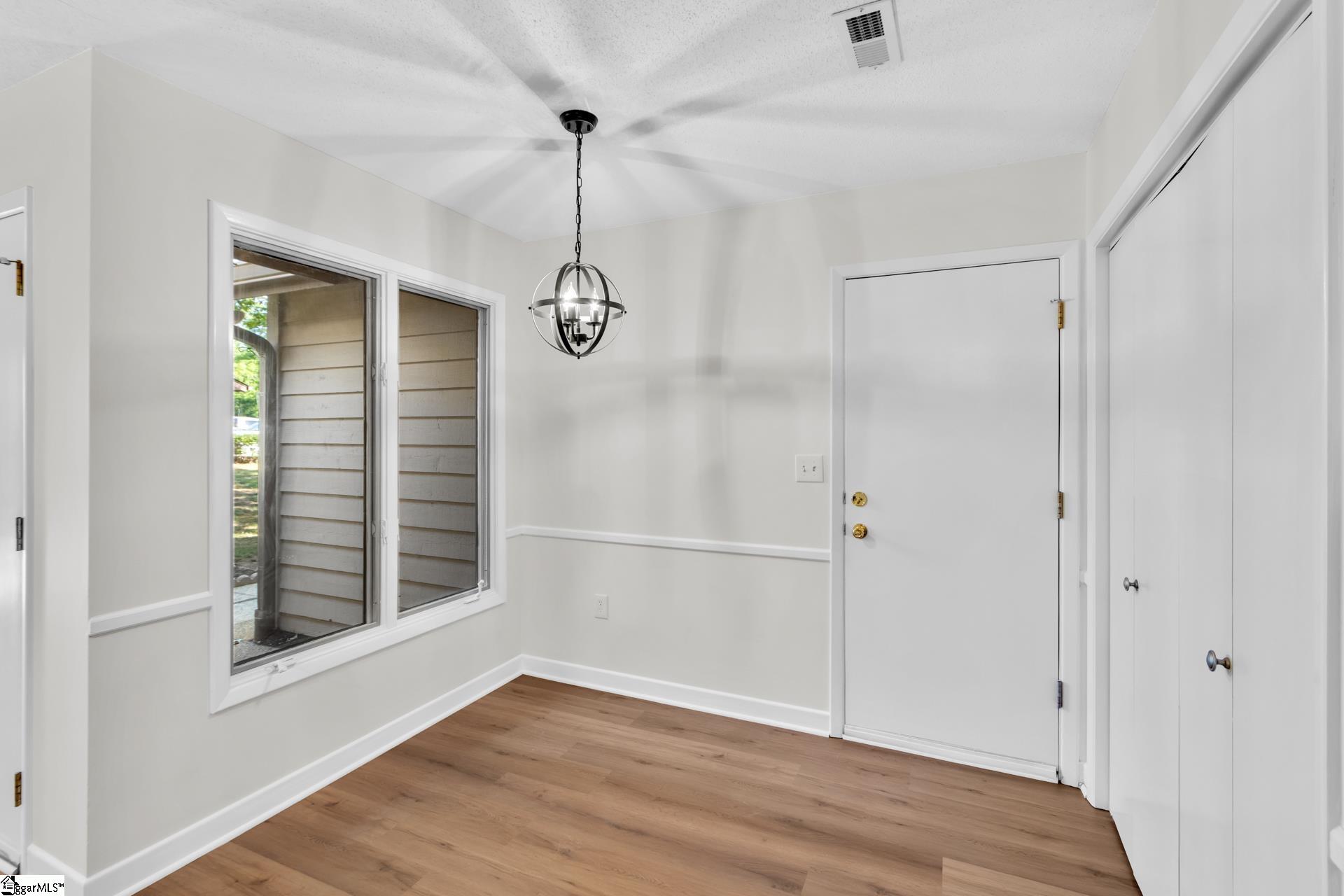416 Sparrow Hawk Court Greer, SC 29650 - Photo 12 of 31