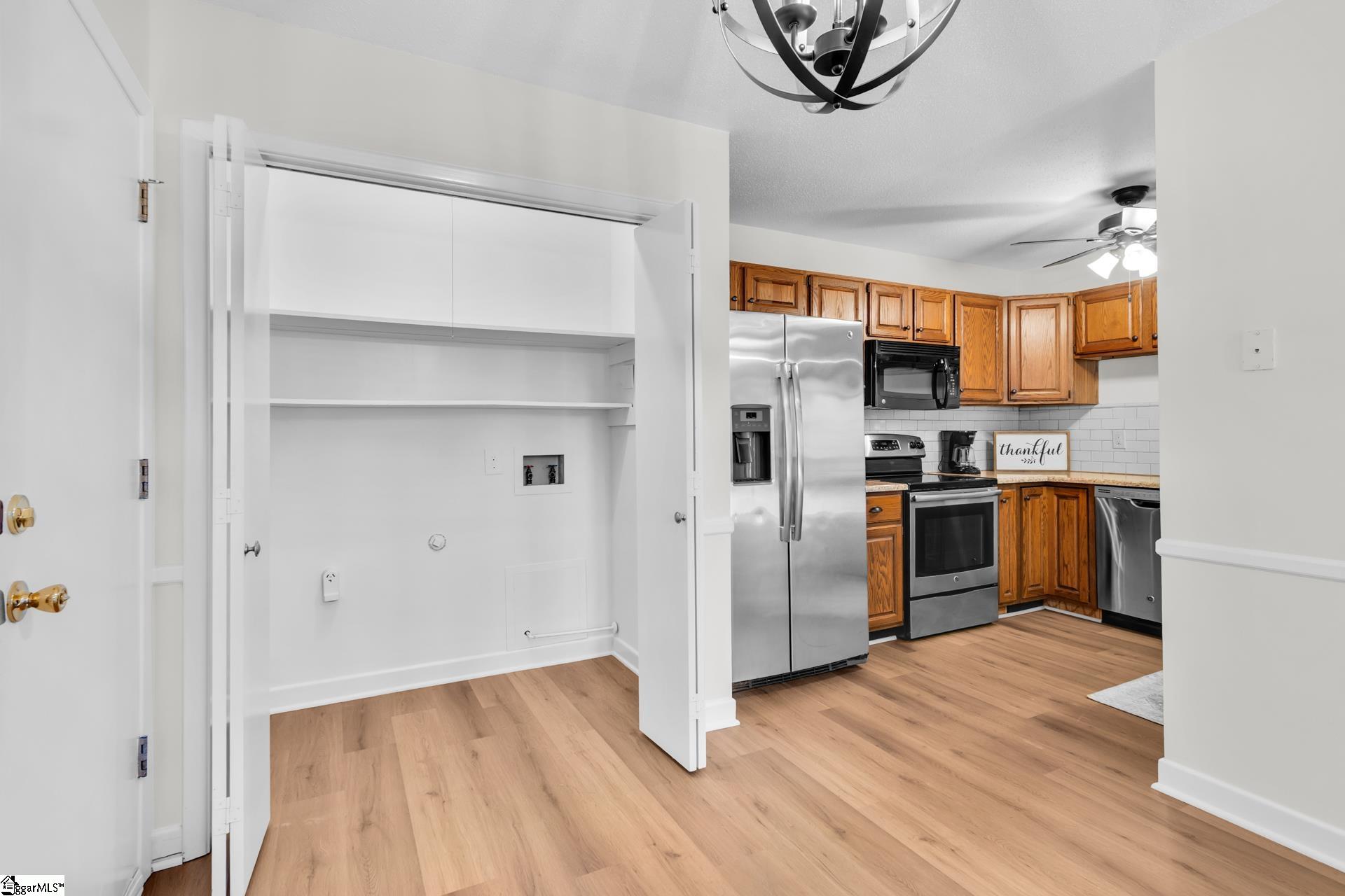 416 Sparrow Hawk Court Greer, SC 29650 - Photo 14 of 31