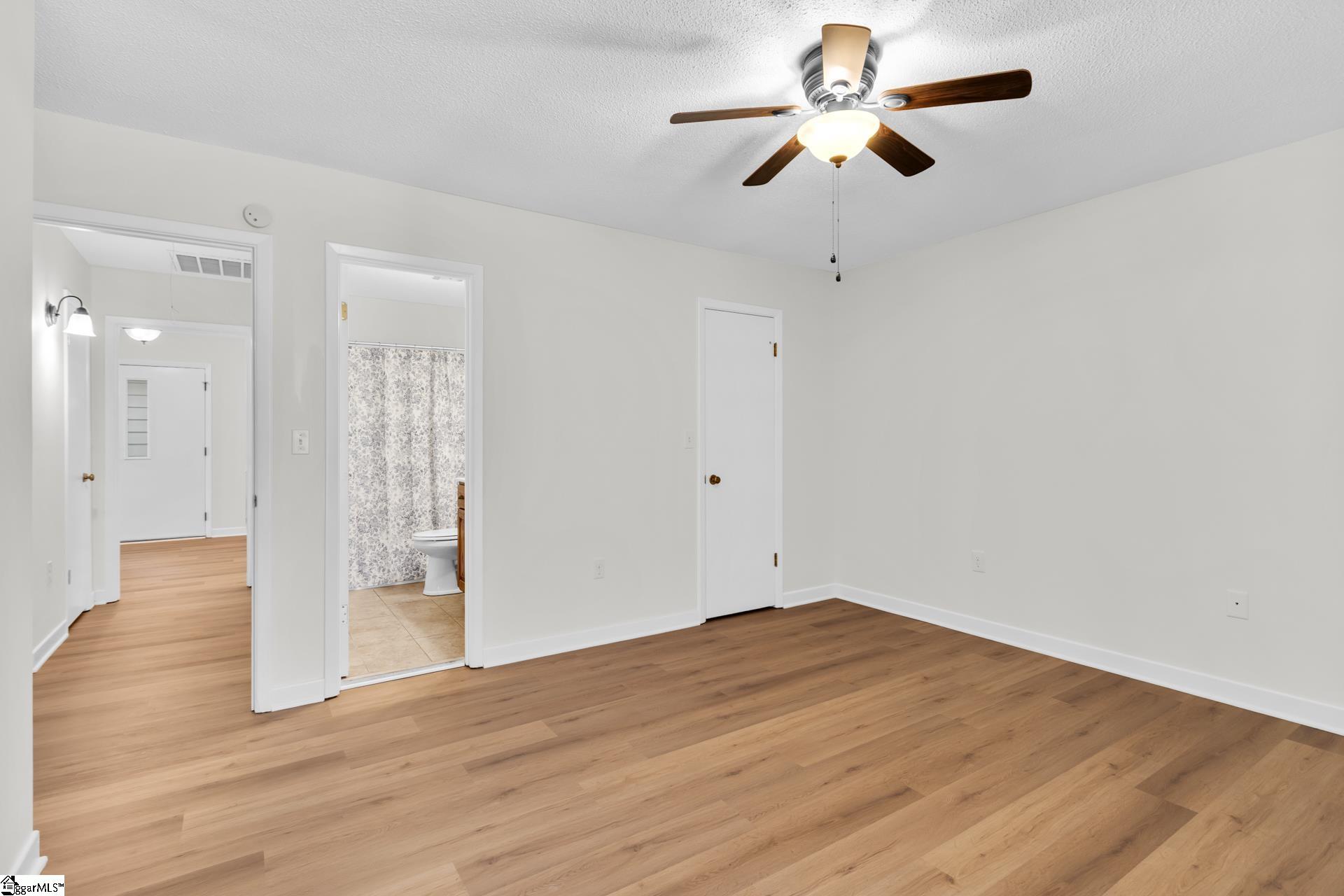 416 Sparrow Hawk Court Greer, SC 29650 - Photo 17 of 31