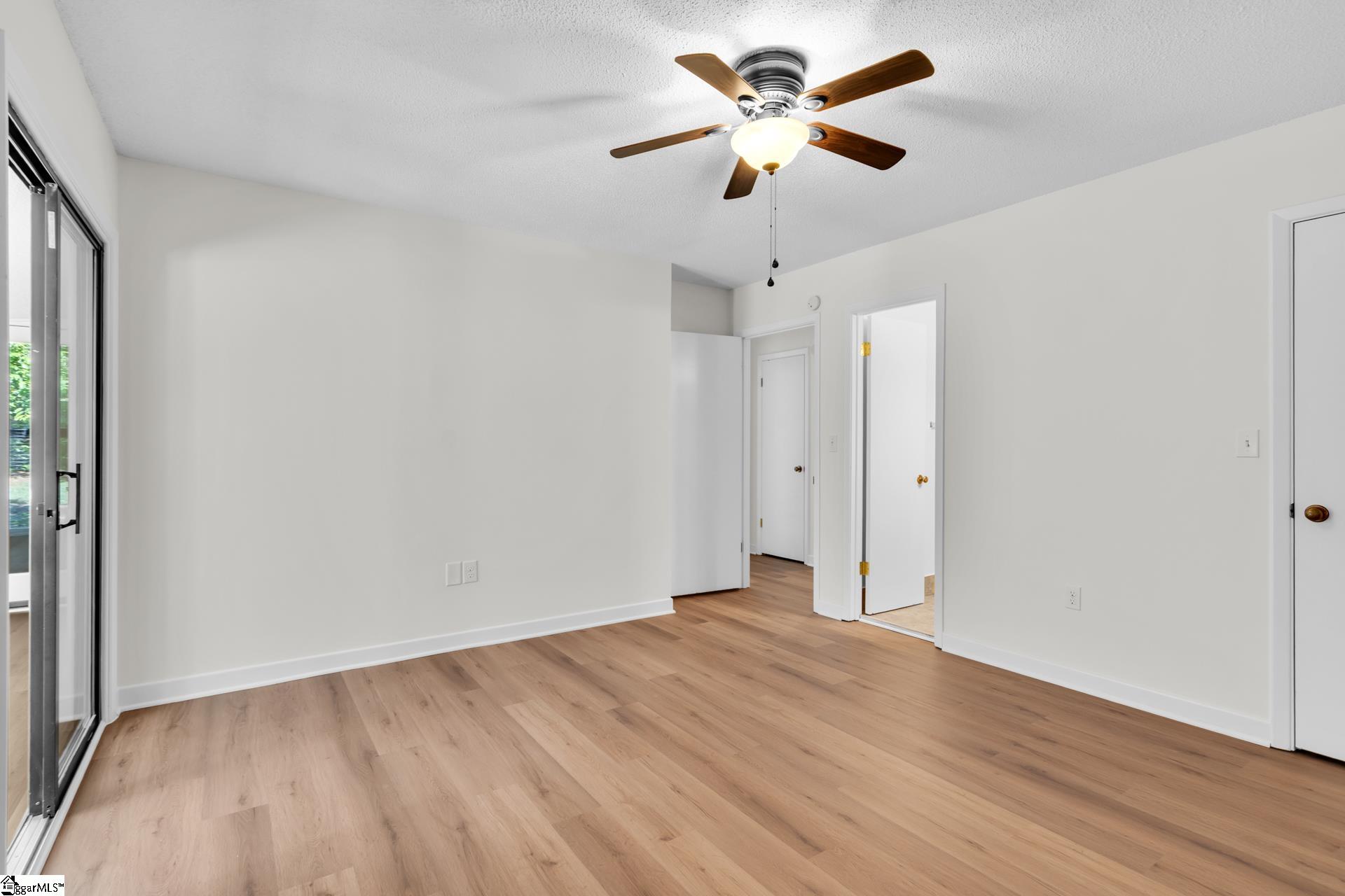 416 Sparrow Hawk Court Greer, SC 29650 - Photo 18 of 31
